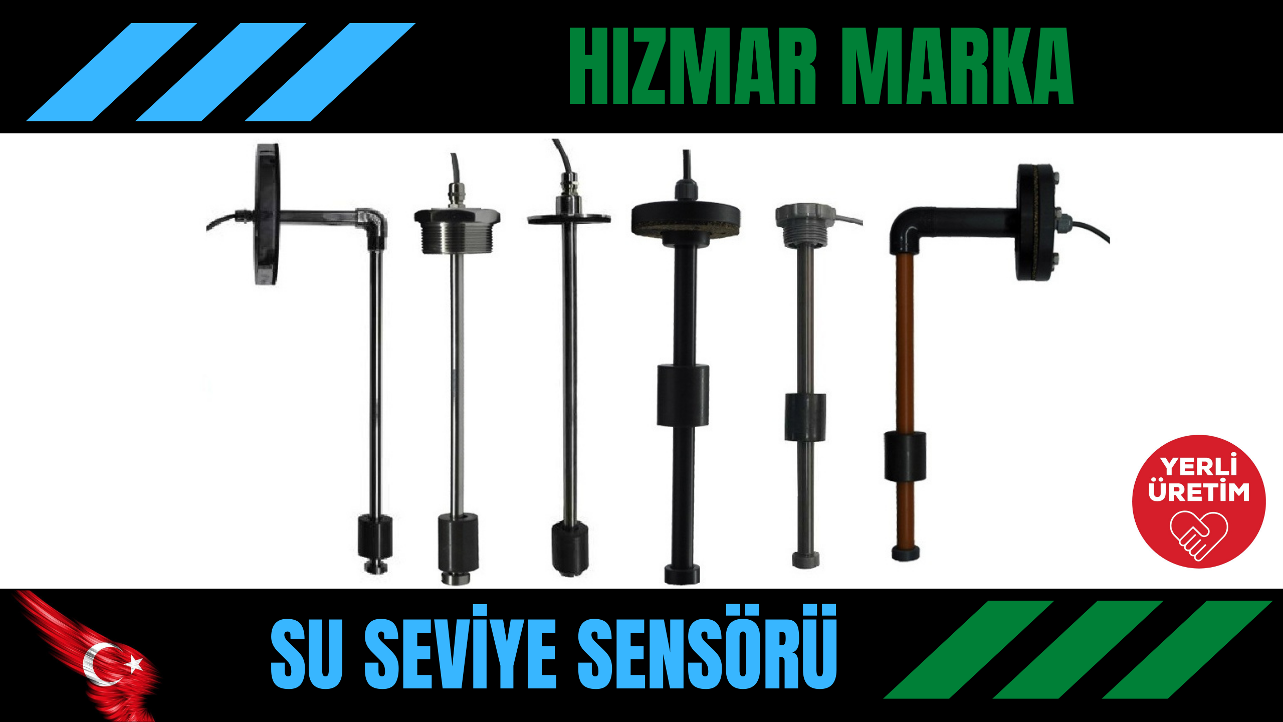post_084_01
